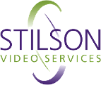 Stilson Video Svs logo